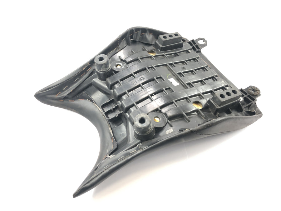 Honda CBR 125 R JC50 [2012] - Coussin de siège conducteur
