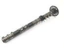 Yamaha YZF R1 RN01 [1998] - camshaft inlet nackewell-4