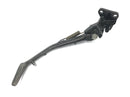 Triumph Adventurer 900 T309RT [1998] - Side stand side support stand foot stand-1