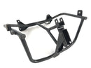 Moto Guzzi Norge 1200 [2006] - cladding holder-4