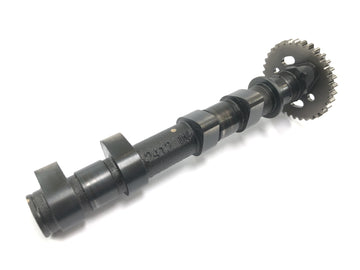 Kawasaki Versys KLE 650 A [2006] - Intake camshaft camshaft cam control shaft