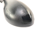 Triumph Daytona 955i T595 [1999] - Mirror Rearview Mirror Fairing Mirror-3