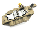 Kawasaki ZRX 1200 S ZRT20A [2001] - Brake caliper front left Tokico 6-piston-3