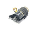 Kawasaki VN-15 VNT50A [1989] - Petrol pump fuel pump-3
