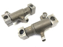BMW R 60/5 [1973] - Kipphebel links Set Paar-2