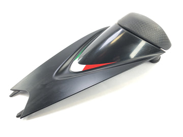 Aprilia RSV4 1000 [2010] - Passenger cover - 0