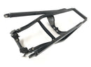 BMW K 1300 S K12S [2010] - Heckrahmen-3