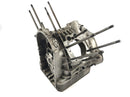 Moto Guzzi California 1100i [1995] - Engine housing empty housing-2