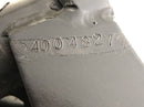 BMW R75 / 5 [1973] - Cadre avec papiers-5
