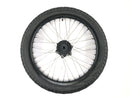 SWM RS 125 R B2 [2020] - Vorderrad Felge Reifen 1.60 x 21-6