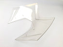 BMW R 1200 ST R1ST [2006] - Wind shield windscreen cladding at the front-4