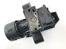 BMW R 1200 R R1ST [2008] - Lock set with CDI immobilizer ignition lock key set-3