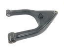 BMW R 1150 RS R22 [2003] - Front swing arm Paralever swing arm-1