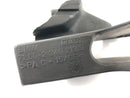 BMW R 1100 GS [1990] - Hand protector bracket-4