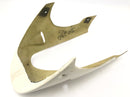 Ducati 900 SS [1991] - Fairing keel-4
