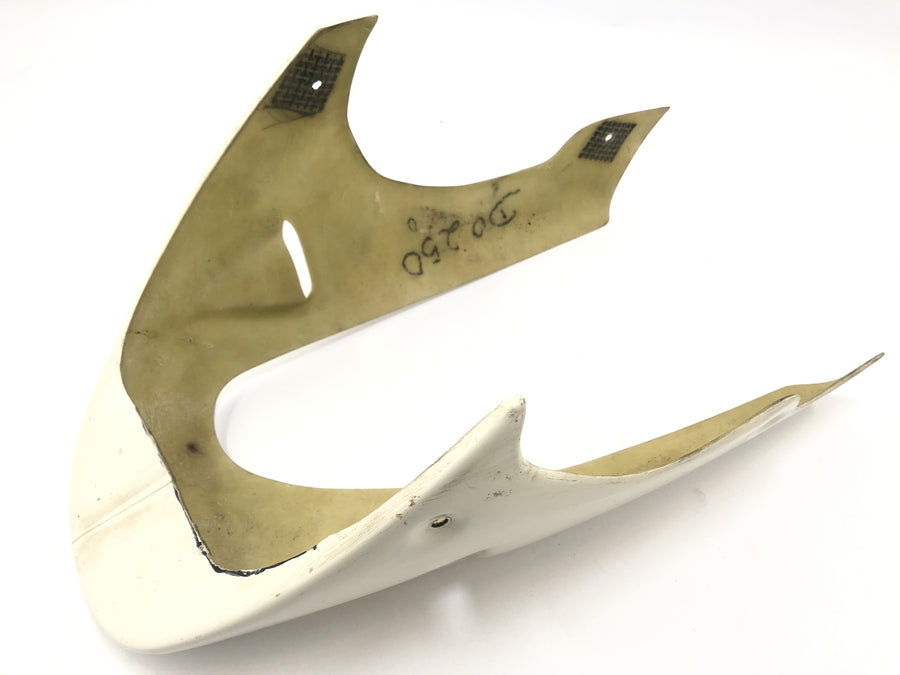 Ducati 900 SS [1991] - Fairing keel