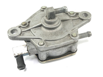 Suzuki RG 250 Gamma GJ21D [1987] - Pompe à essence pompe à essence - 0