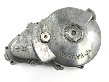HONDA VTR 1000 SP 1 SC45 [2001] - Cache alternateur Lima cache moteur gauche
