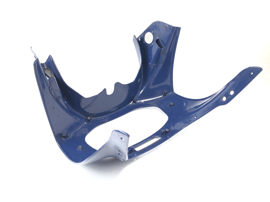 Suzuki GSX-R 1100 W GU75 C [1994] - Front fairing fairing front pulpit