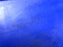 Yamaha DT 125 DE06 [2005] - Kotflügel hinten-4