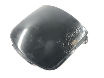 Honda NSR 125 JC20 [1991] - Windschild Windschutzscheibe