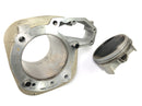 BMW R 1100 RT 259 [1999] - cylindre avec piston à gauche-4