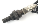 BMW K 1200 GT K12 [2003] - Lambda sensor-2