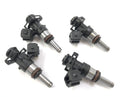 BMW K 1300 R K12S [2014] - Injector nozzle set-2
