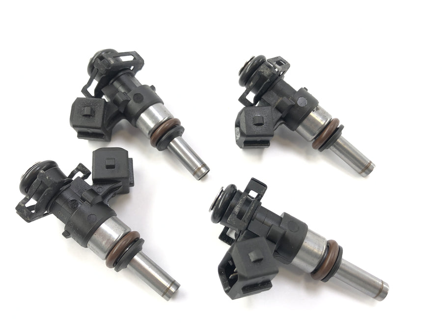 BMW K 1300 R K12S [2014] - Injector nozzle set