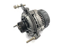 BMW R 1100 RT 259 [1999] - Alternator Alternator Bosch 14V 50A-1