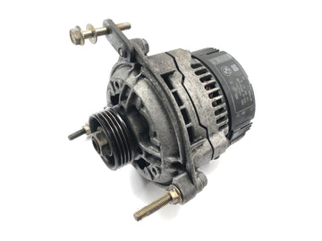 BMW R 1100 RT 259 [1999] - Lichtmaschine Generator Alternator Bosch 14V 50A