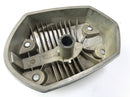 BMW R 1200 R [2007] - Cache-culbuteur droit-5