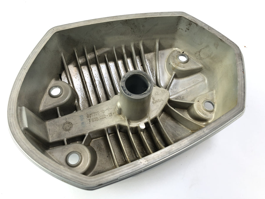 BMW R 1200 R [2007] - Cache-culbuteur droit