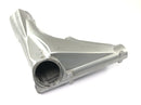 BMW R 1200 R R1ST [2008] - Swing arm, rear swing arm, cardan tunnel-3