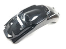 Triumph Bonneville T100 986MF [2012] - Kotflügel hinten Hinterradabdeckung Heckfender-4