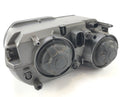 BMW K 1300 R K12S [2014] - Headlight lamp-6