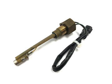 Triumph Daytona 900 T300D [1996] - Tank sensor tank sender level sensor