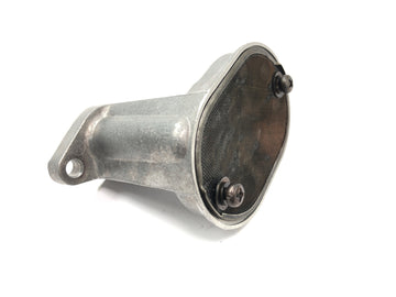 Suzuki GSX-R 1100 W GU75 C [1994] - Oil pump strainer oil strainer