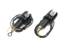 Triumph Speed ​​Triple T509 [1998] - indicator set pair-1