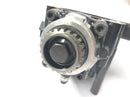 Kawasaki VN 1500 Mean Streak VN50T [2005] - shaft drive with housing set-4