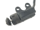 Honda GL 1500 Goldwing SC22 [1987] - Side stand switch-4