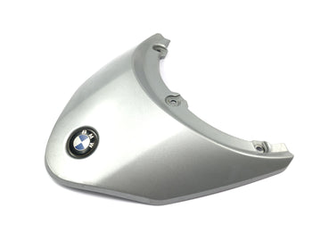BMW R 1200 R R1ST [2008] - Rear fairing