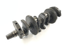 Honda CBF 1000 A SC58 [2006] - crankshaft-2