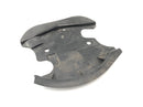Suzuki GSX-R 1100 W GU75 C [1994] - Fork protection cover lower fork bridge-3