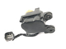 Honda CBR 1000 RR SC59 [2008] - Stellmotor Auspuffklappe Exhaust Valve-3
