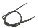 Yamaha XT 500 1U6 [1981] - Decompression cable Bowden cable-2