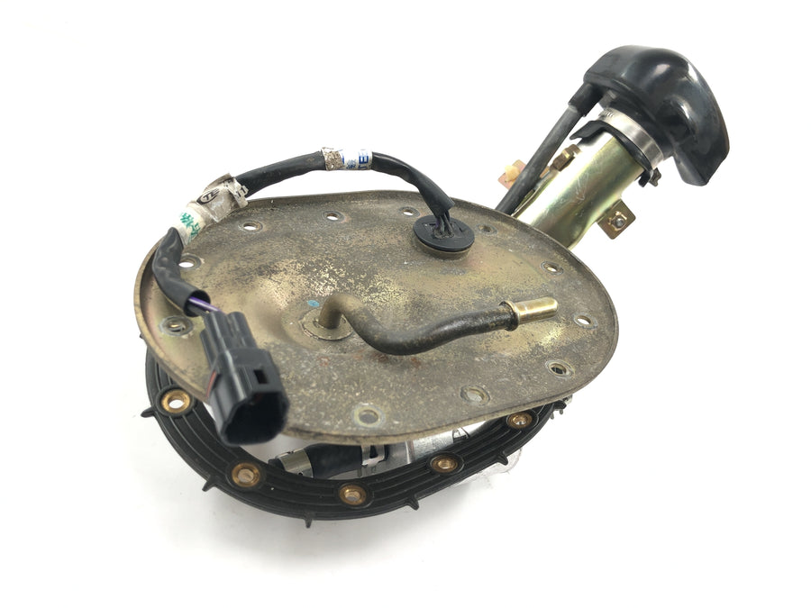 Triumph Bonneville T100 986MF [2012] - Kraftstoffpumpe Benzinpumpe