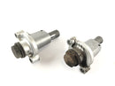 Yamaha XVS 650 Drag Star VM02 [1998] - Steuerkettenspanner Set Paar-4
