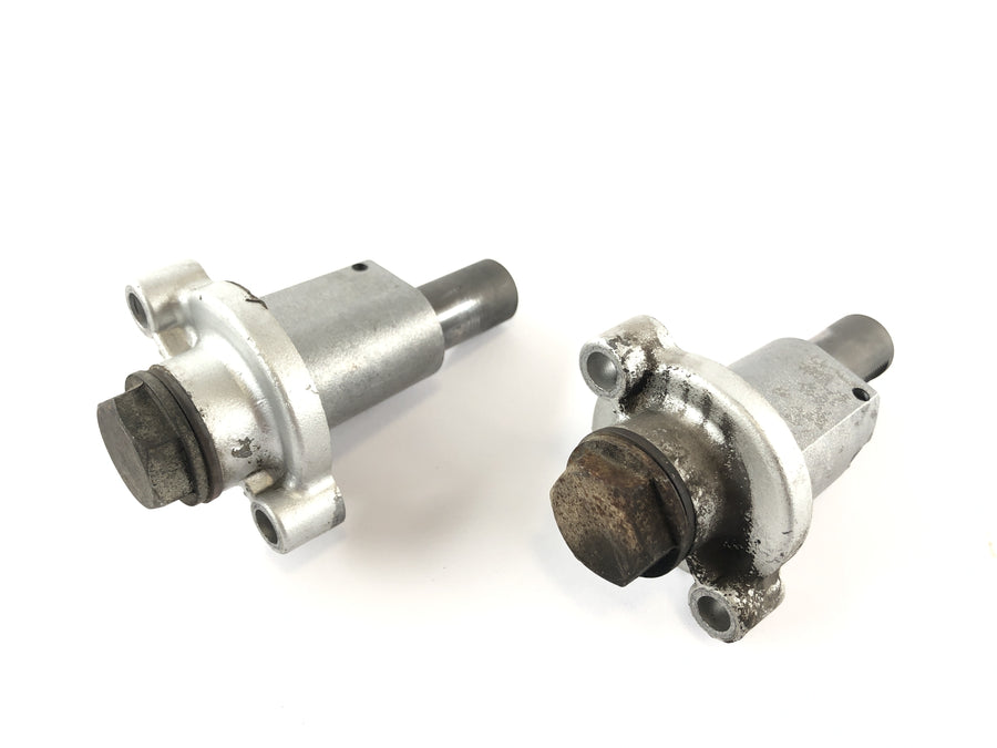 Yamaha XVS 650 Drag Star VM02 [1998] - Steuerkettenspanner Set Paar