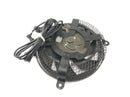 Kawasaki VN 1600 Classic VNT60A [2007] - Ventilateur de radiateur-5